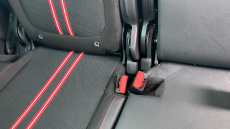 Vauxhall Crossland 1.2 Turbo [130] SRi Nav 5dr Auto Petrol Hatchback